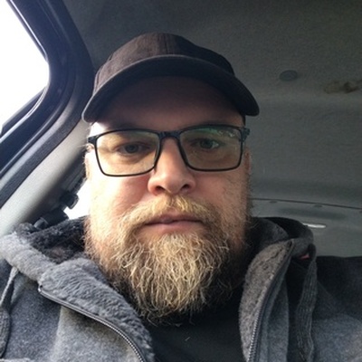 Cornel Hanc