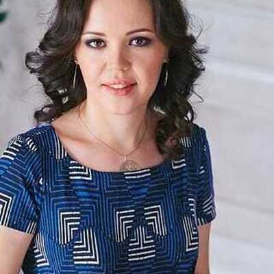 Cristina Petrescu