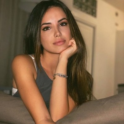 Ramona Filotti