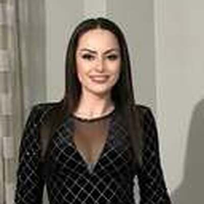 Adina Rusu