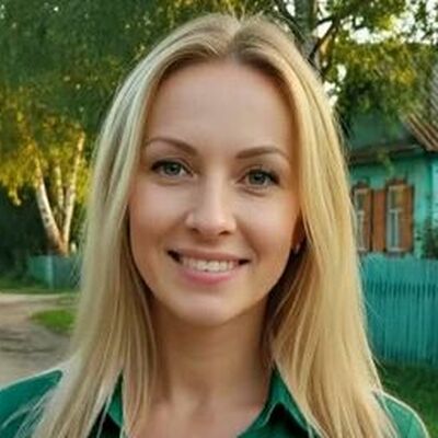 Claudia Tanasie